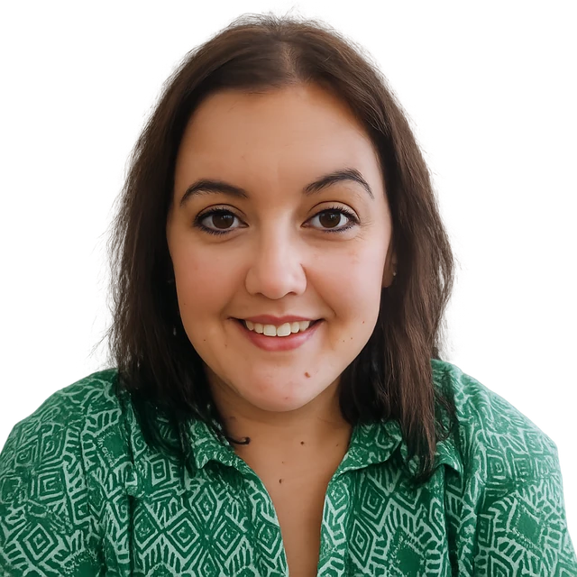 Carol Nolan, Head Teacher