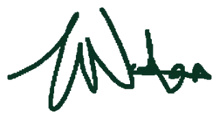 Carol Nolan’s signature