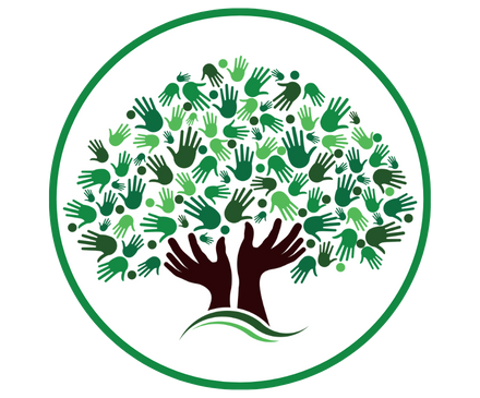 breightmet school web circle bg